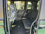 N-BOX CUSTOM