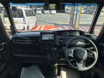 N-BOX CUSTOM