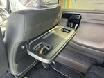 N-BOX CUSTOM
