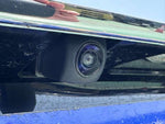 N-BOX CUSTOM