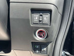N-BOX CUSTOM