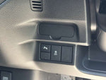 N-BOX CUSTOM