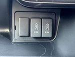 N-BOX CUSTOM