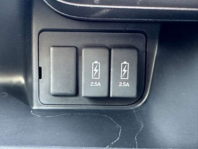 N-BOX CUSTOM