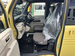 N-VAN e: