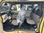 N-VAN e: