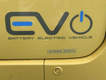 N-VAN e: