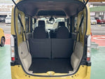 N-VAN e: