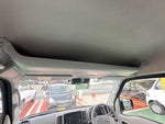 CLIPPER van