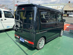 SCRUM wagon