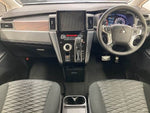 DELICA D:5 4WD
