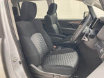 DELICA D:5 4WD