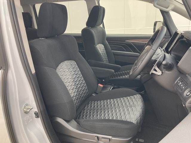 DELICA D:5 4WD