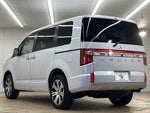 DELICA D:5 4WD