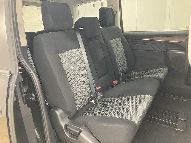 DELICA D:5 4WD