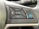 SERENA S-HYBRID
