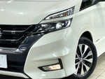 SERENA S-HYBRID