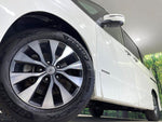 SERENA S-HYBRID