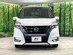 SERENA S-HYBRID