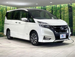 SERENA S-HYBRID