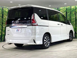 SERENA S-HYBRID