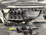 SERENA S-HYBRID