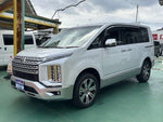 DELICA D:5 4WD