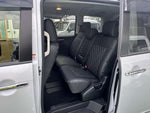 DELICA D:5 4WD