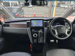 DELICA D:5 4WD