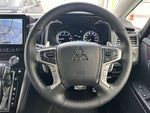 DELICA D:5 4WD