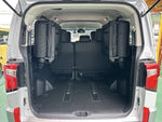 DELICA D:5 4WD