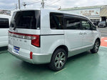DELICA D:5 4WD