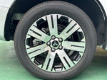 DELICA D:5 4WD