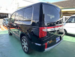 DELICA D:5 4WD