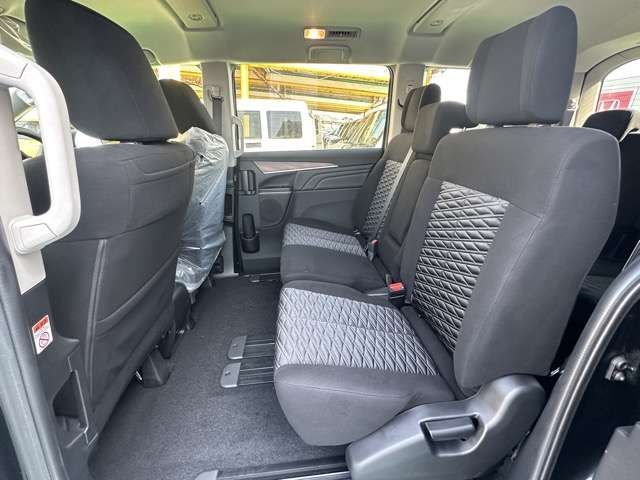 DELICA D:5 4WD
