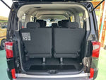 DELICA D:5 4WD