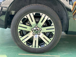 DELICA D:5 4WD