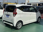 DAYZ