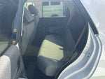 Honda e