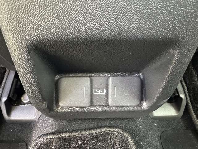 Honda e