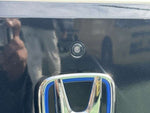Honda e