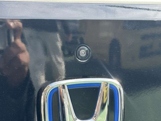 Honda e