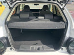 Honda e