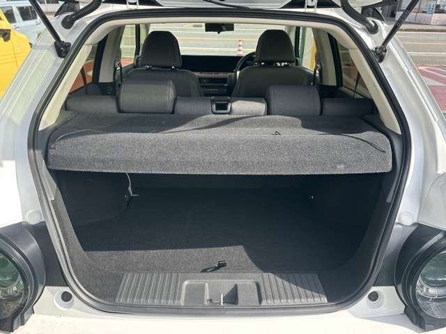 Honda e