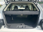 Honda e
