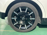 Honda e