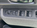 Honda e