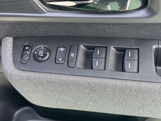 Honda e