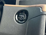 Honda e