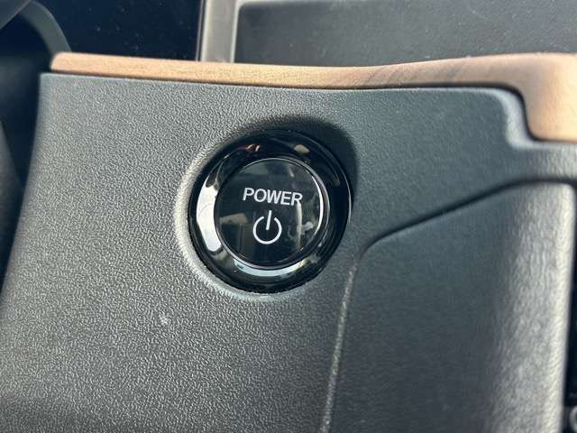 Honda e